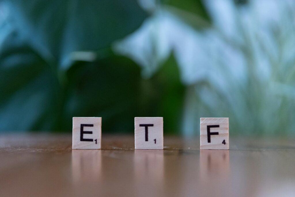 Endeks Fonu Nedir
