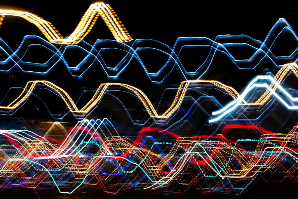 Momentum Yatırımı Nedir