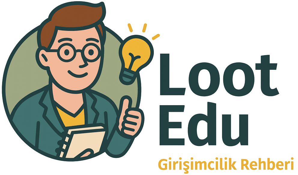 LootEdu