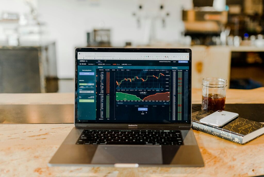 Stop-Loss Emri Nedir