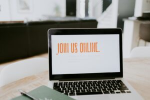 Online Kurs Seçimi