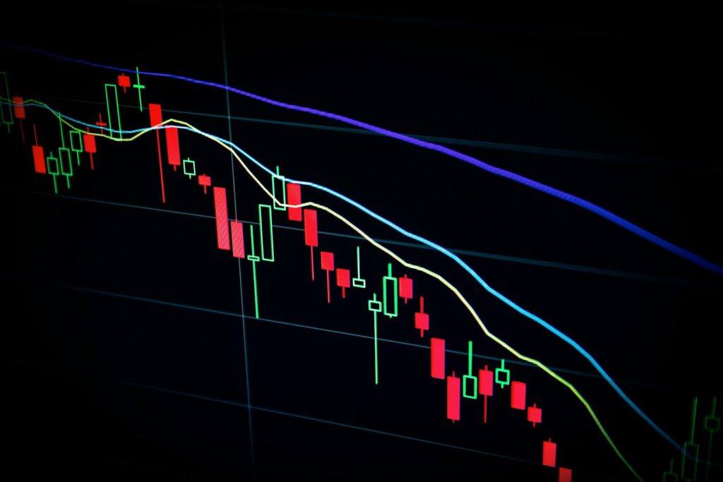 borsa yatırımcıları için bedelsiz sermaye artırımı