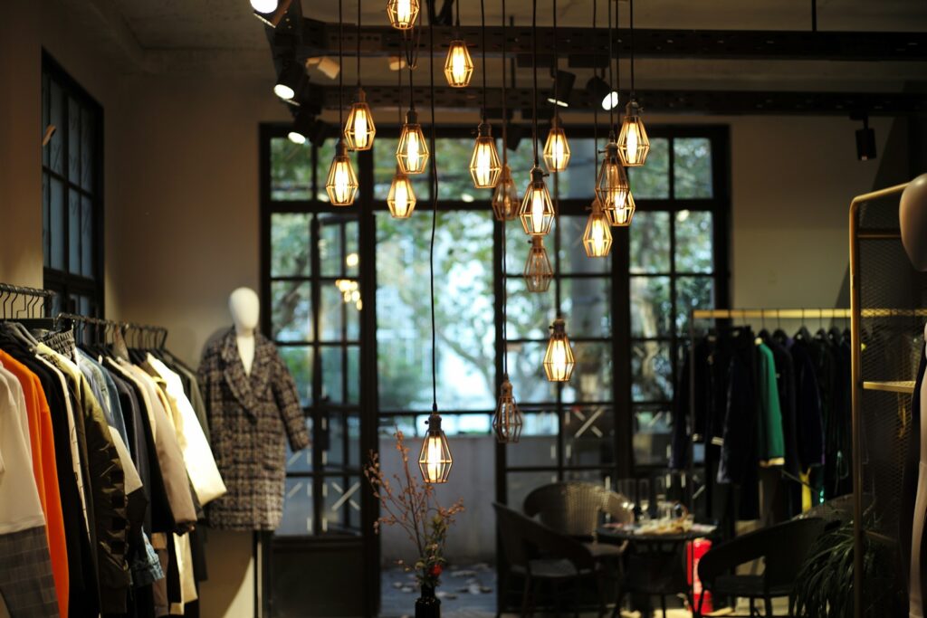 Butik Açmak İçin Toptancılar