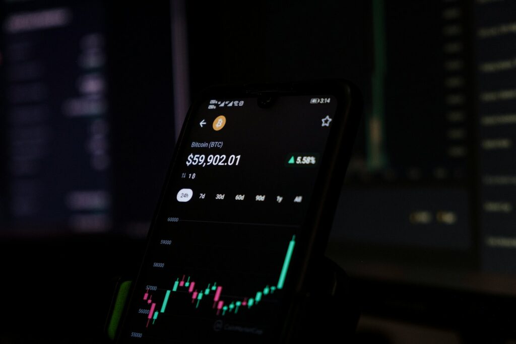 Stop-Loss Emri Nedir