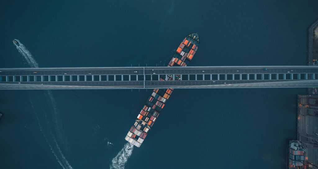 Dış Ticaret Nasıl Yapılır