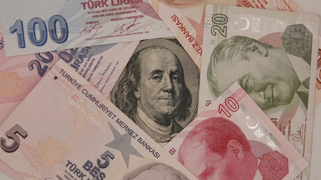 işsizlik maaşı nasıl alınır​