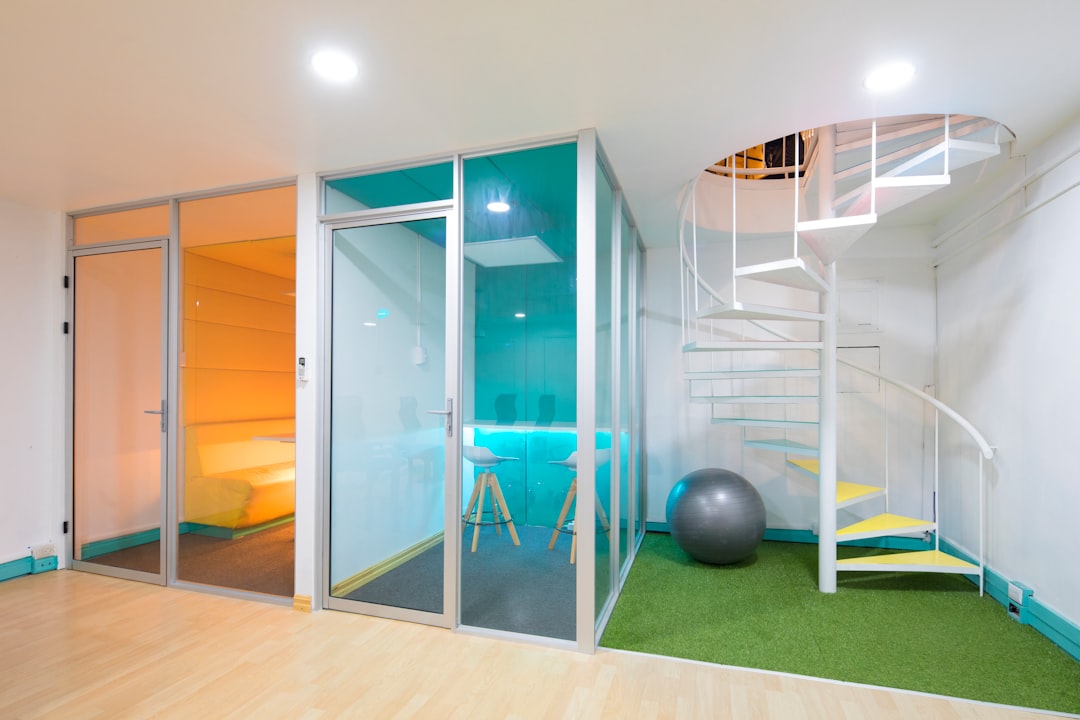 50.000 TL ile İş Kurma: En Karlı 10 Fikir ile ilgili görsel