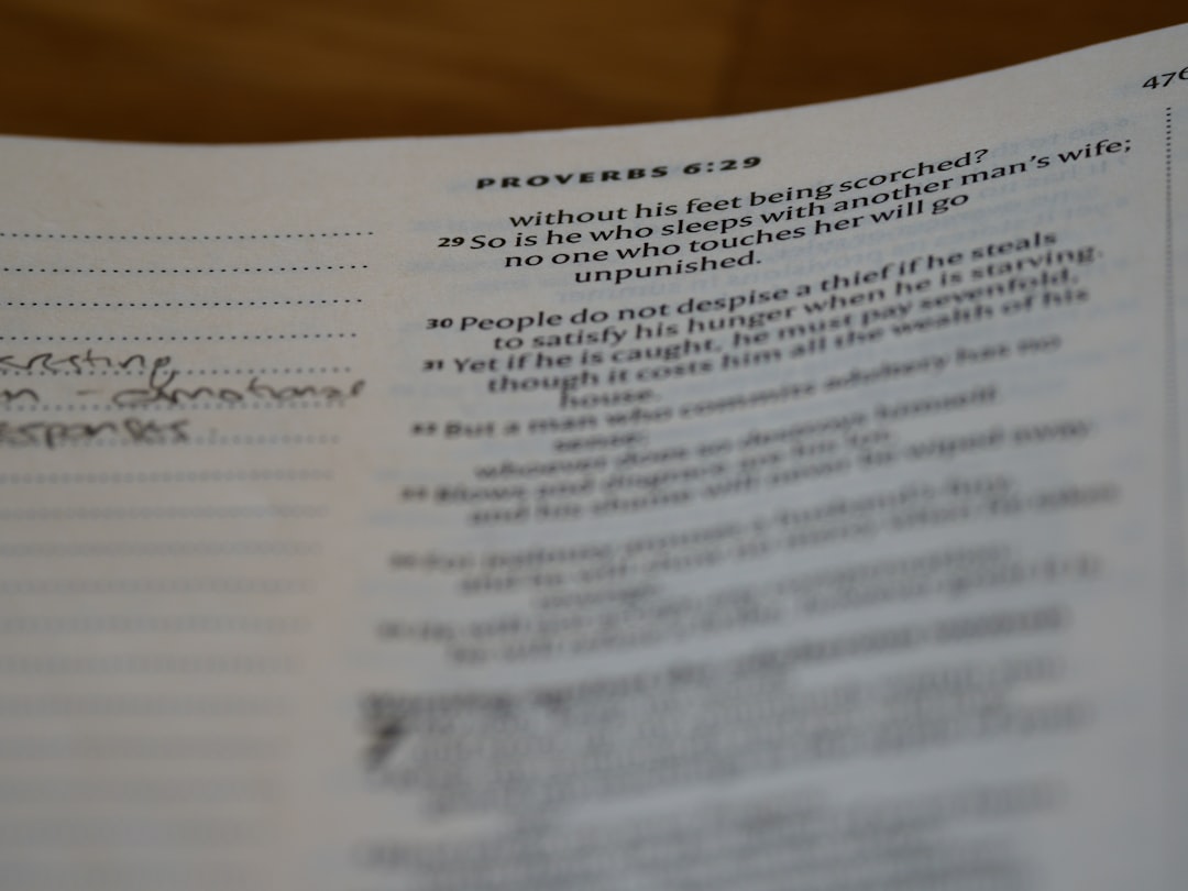 1999 Öncesi Sigortalılar İçin Emeklilik ile ilgili görsel