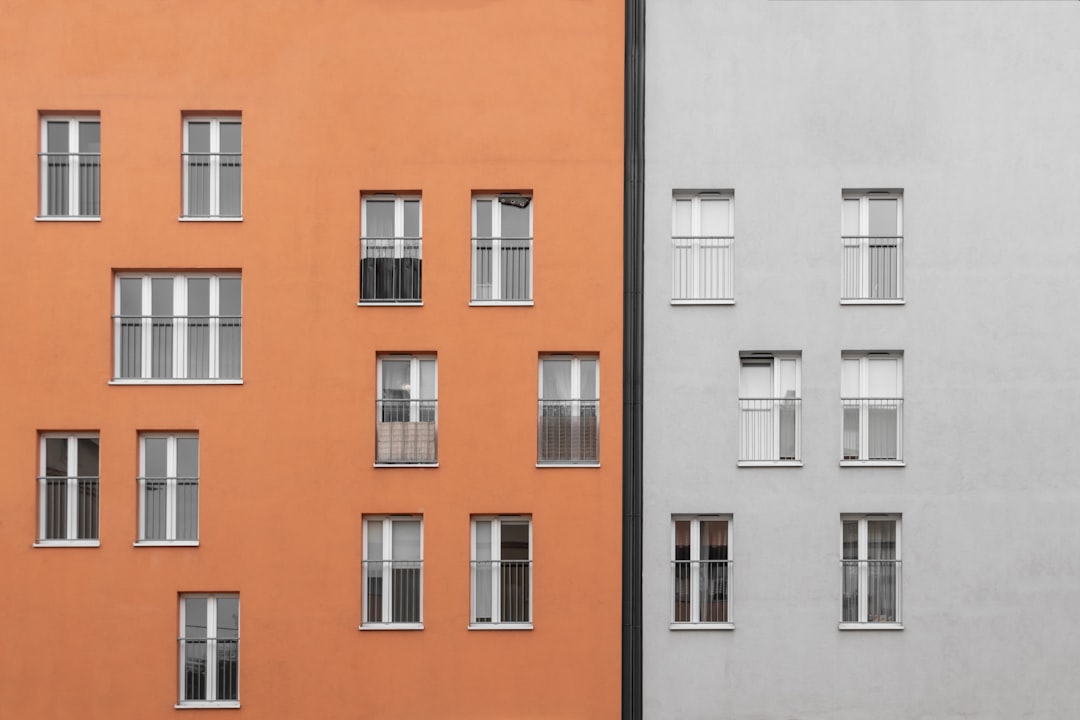 Ev Alma vs Kirada Oturma: 2026 Türkiye Analizi ile ilgili görsel