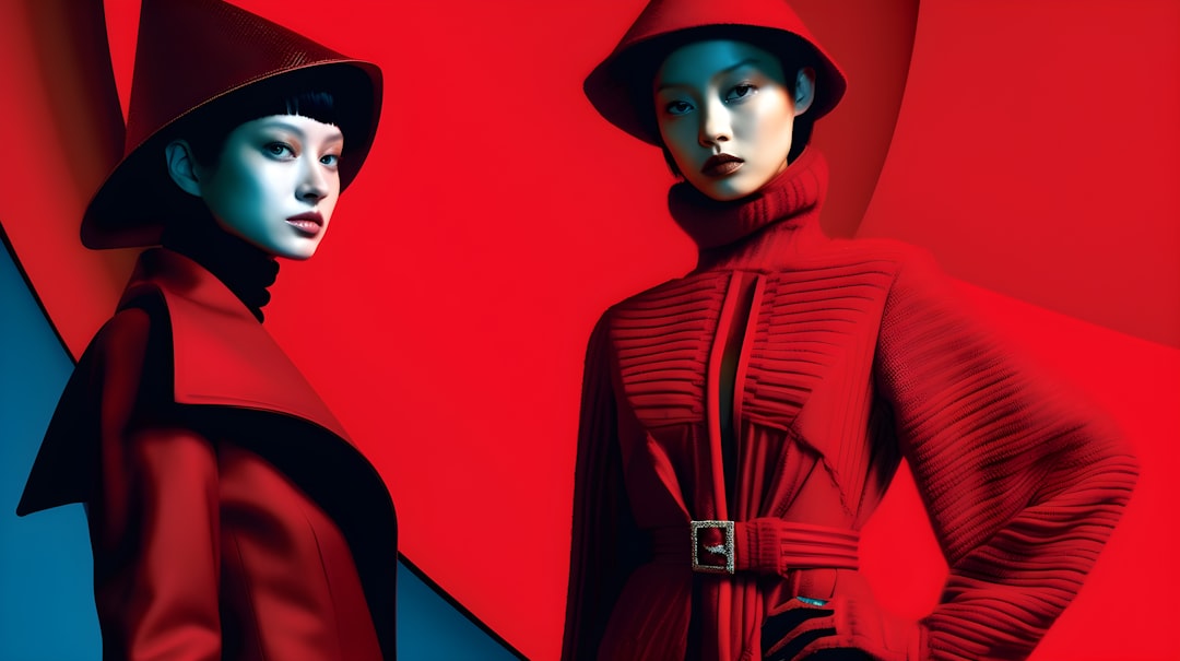 Kadın Girişimciler İçin Yeni Destek Programları: KOSGEB ve TÜBİTAK Hibeleri 2026 ile ilgili görsel