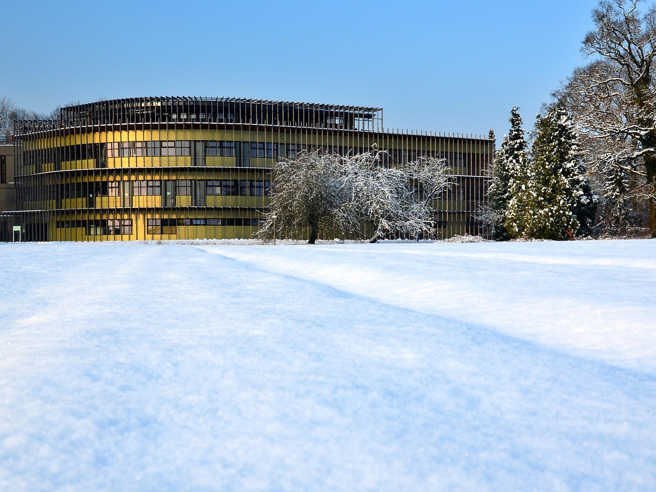 Pasif Gelir Kaynakları 2026: En Güvenilir 10 Yöntem konusunda görsel
