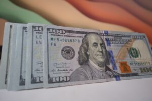 Pasif Gelir Kaynakları 2026: En Güvenilir 10 Yöntem görseli