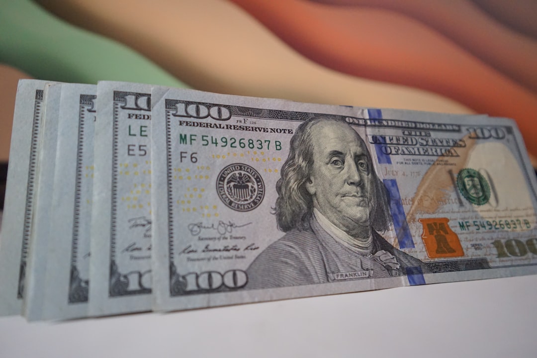 Pasif Gelir Kaynakları 2026: En Güvenilir 10 Yöntem görseli