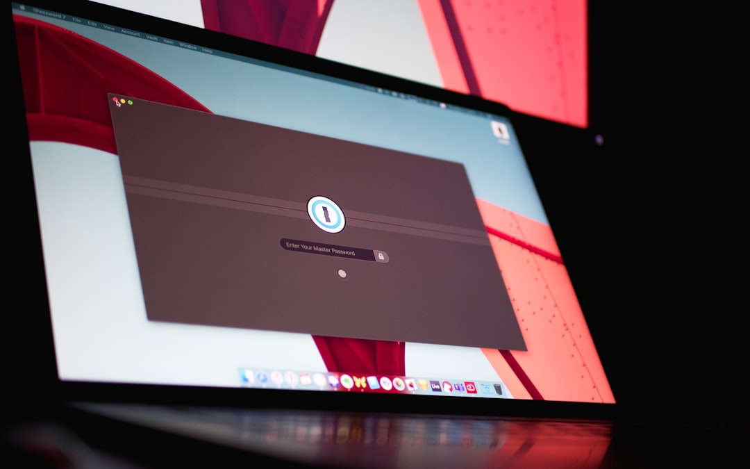 Dijital Güvenlik Okuryazarlığı: Şifre Yönetimi ve Phishing Önleme ile ilgili görsel