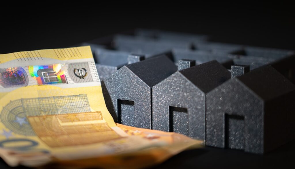 Emekliler İçin Ek Gelir Kaynakları 2026 görseli