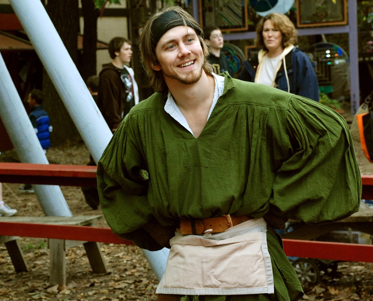 Etsy’de Türk Satıcı Olma Rehberi 2026 konusunda görsel