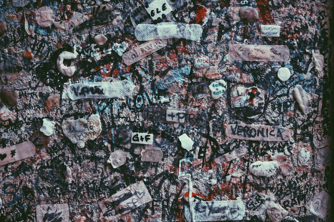 E-İhracat Yapma Rehberi: Etsy, Amazon ve eBay ile Dünya Pazarına Açıl konusunda görsel