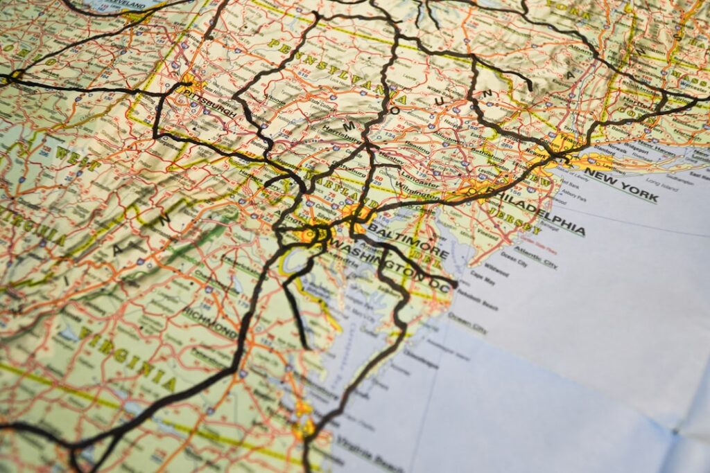 E-İhracat Yapma Rehberi: Etsy, Amazon ve eBay ile Dünya Pazarına Açıl görseli