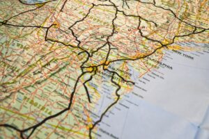 E-İhracat Yapma Rehberi: Etsy, Amazon ve eBay ile Dünya Pazarına Açıl görseli