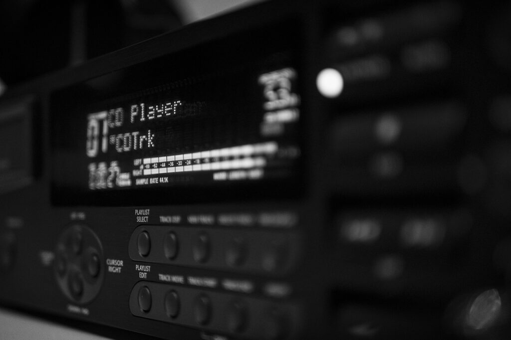 Değerli Madenler Dışında Alternatifler: Gümüş ve Platin Yatırımı görseli