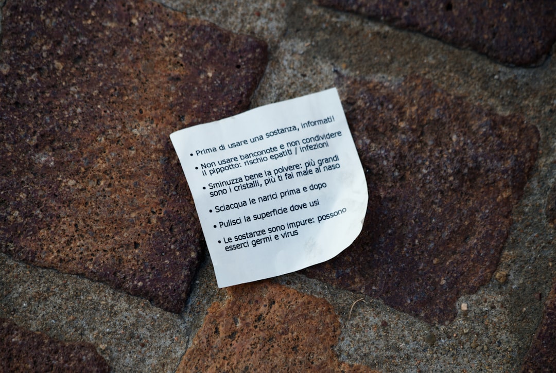 İş Güvenliği Uzmanı Zorunluluğu görseli