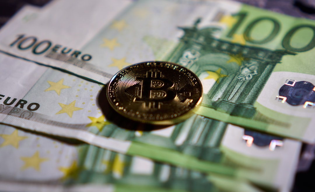 İhtiyaç Kredisi Faiz Oranları 2026 Karşılaştırma konusunda görsel