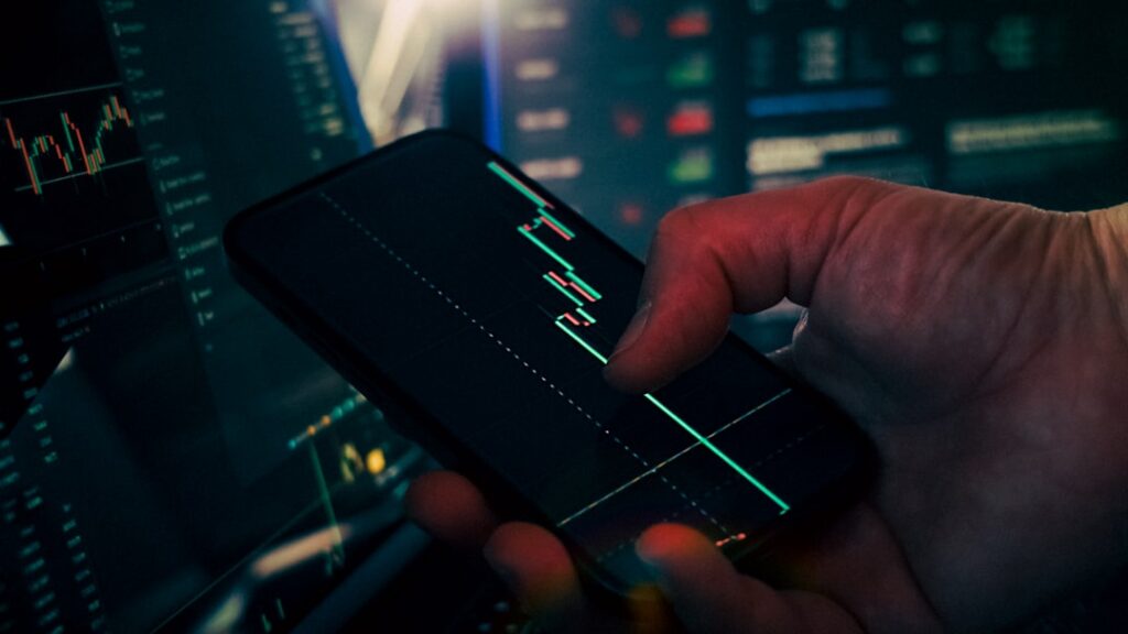 İhtiyaç Kredisi Faiz Oranları 2026 Karşılaştırma görseli