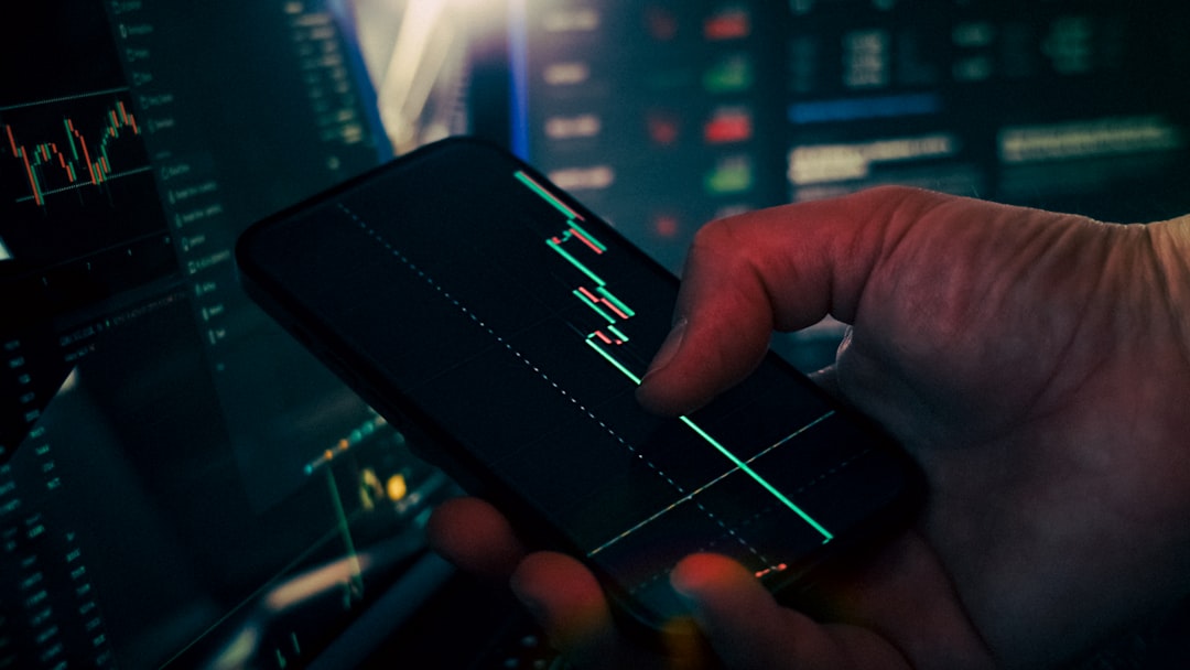 İhtiyaç Kredisi Faiz Oranları 2026 Karşılaştırma görseli