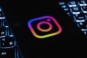 Instagram Reels ile Para Kazanma 2026 Stratejileri görseli