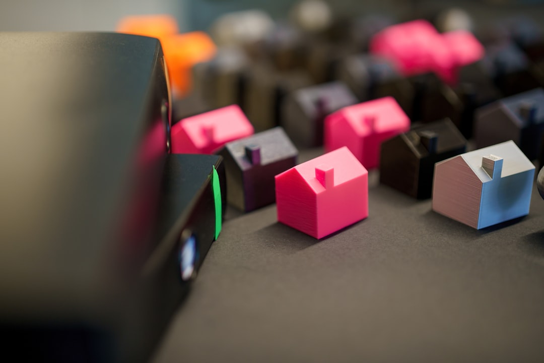 Konut Kredisi Çekmenin Püf Noktaları 2026 ile ilgili görsel