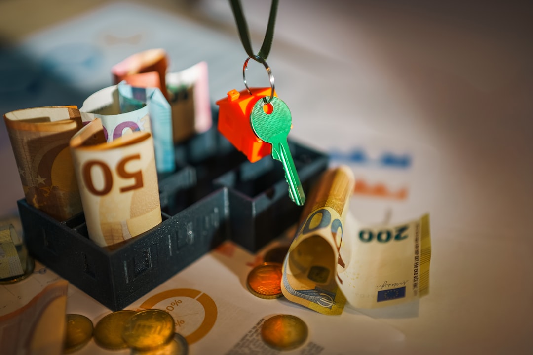 Konut Kredisi Çekmenin Püf Noktaları 2026 konusunda görsel