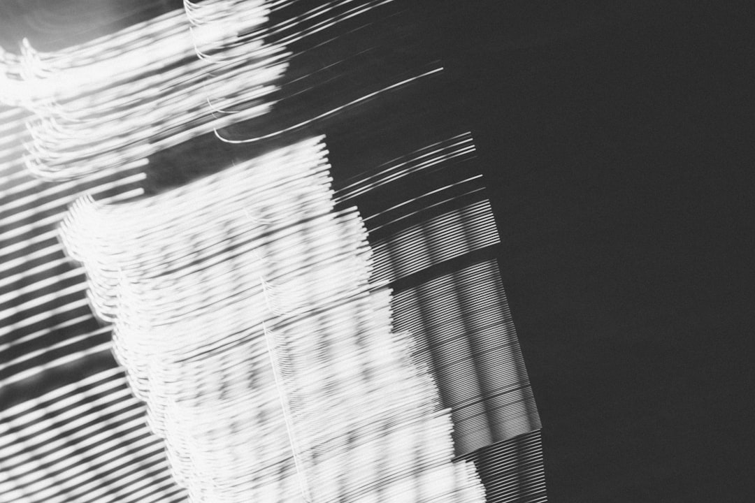 Kredi Çekmeden İş Kurma: Sermayesiz Girişim Yolları ile ilgili görsel