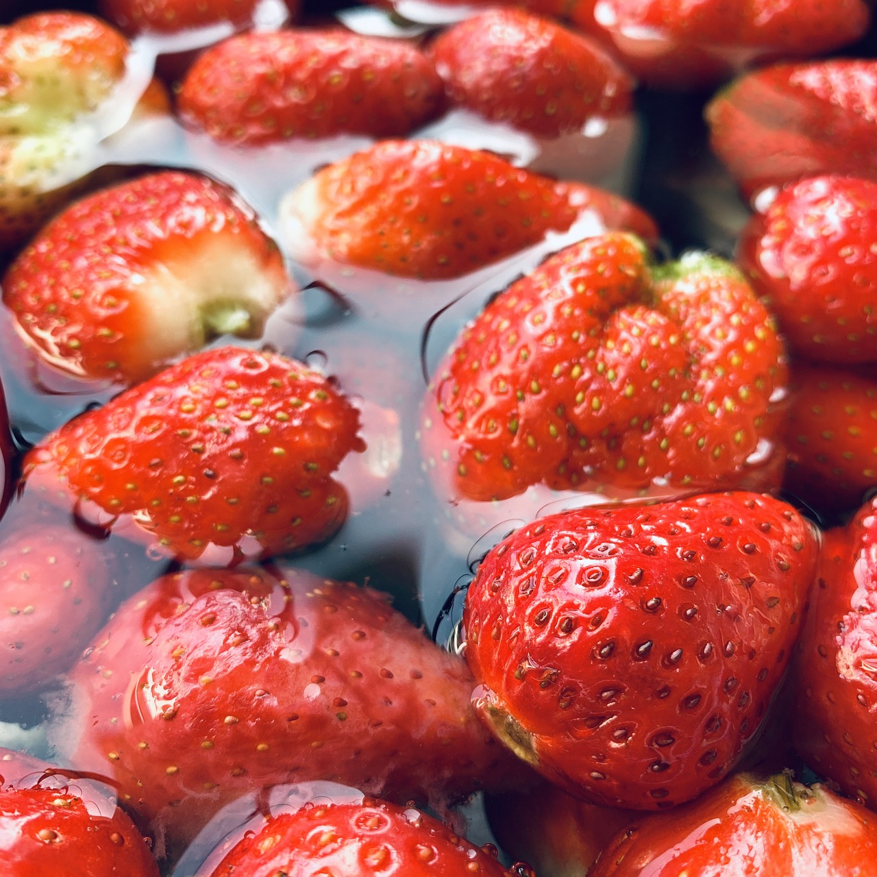 Kredi Kartı Puanları ile Bedava Tatil Yapma Rehberi ile ilgili görsel