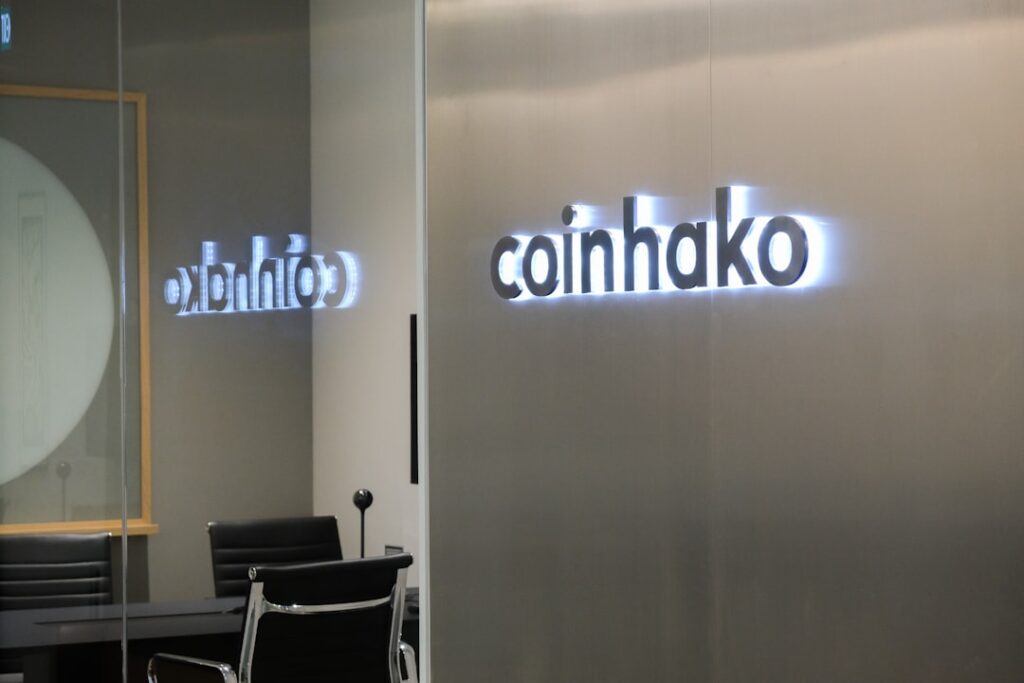 Dijital Varlık Yönetimi: Kripto Cüzdanları ve Güvenlik Önlemleri görseli