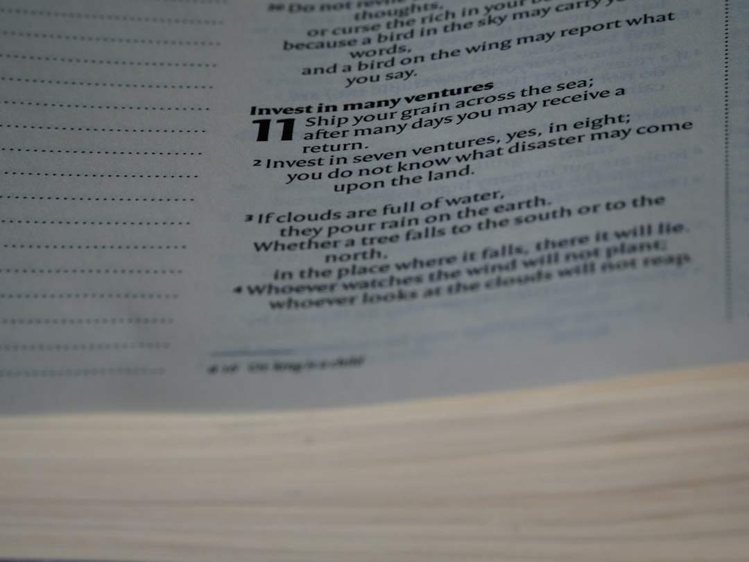 Limited Şirket Kapatma (Tasfiye) Rehberi ile ilgili görsel