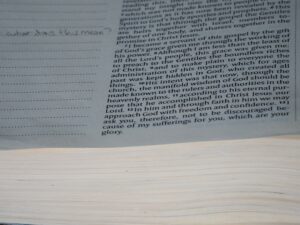 Limited Şirket Kapatma (Tasfiye) Rehberi görseli