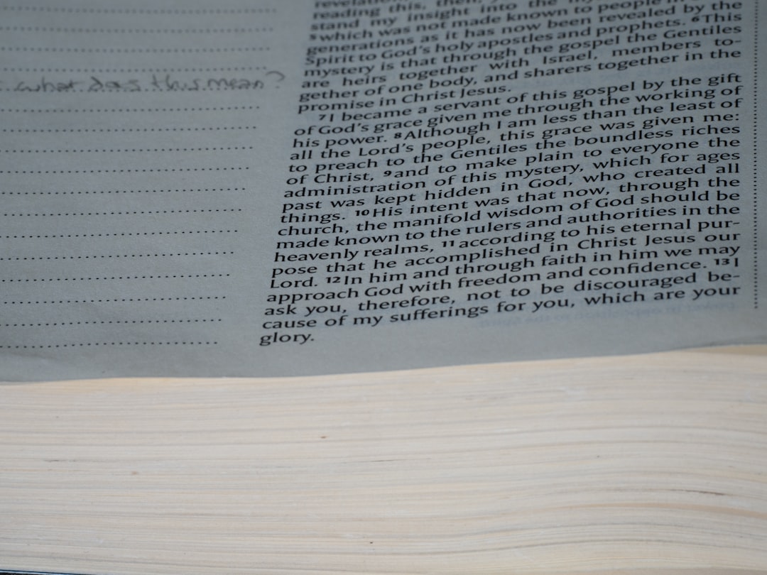 Limited Şirket Kapatma (Tasfiye) Rehberi görseli