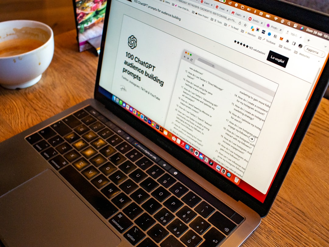 Muhtasar Beyanname Nasıl Verilir? konusunda görsel