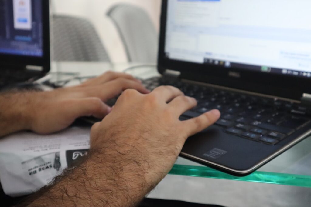 Muhtasar Beyanname Nasıl Verilir? görseli