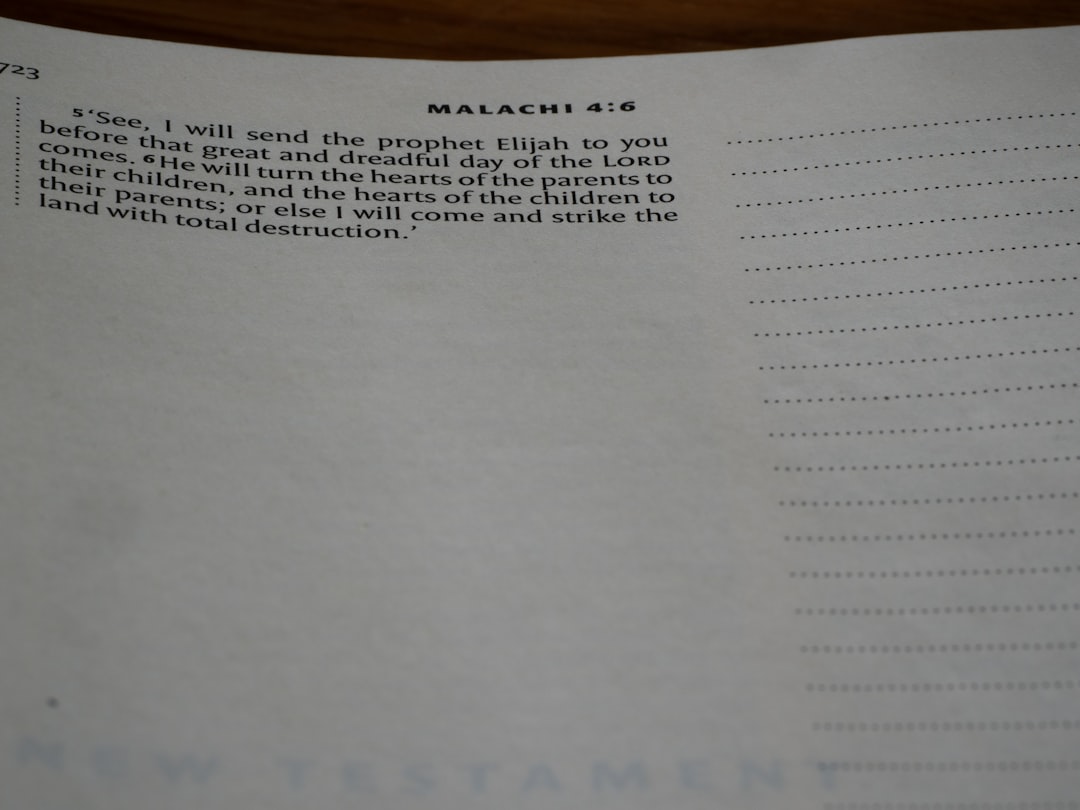 Noter Onaylı İmza Beyannamesi konusunda görsel