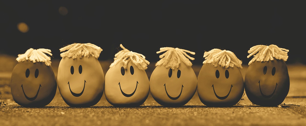 İşverenlere SGK Teşvikleri 2026 ile ilgili görsel