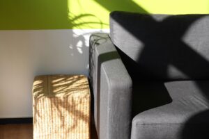 Sıfırdan Online Koçluk İşini Kurma: Niş Seçimi ve Müşteri Kazanma görseli