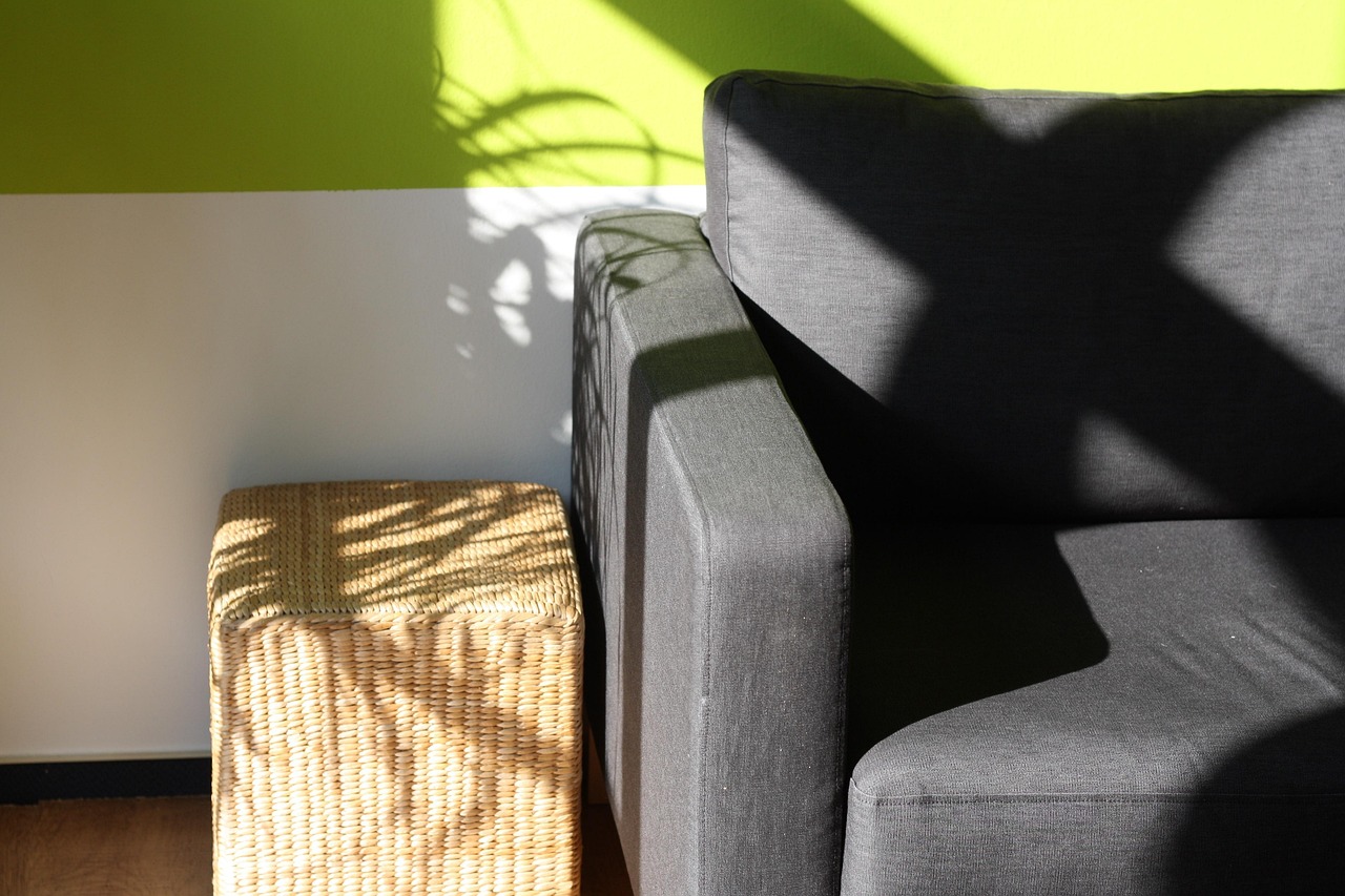 Sıfırdan Online Koçluk İşini Kurma: Niş Seçimi ve Müşteri Kazanma görseli