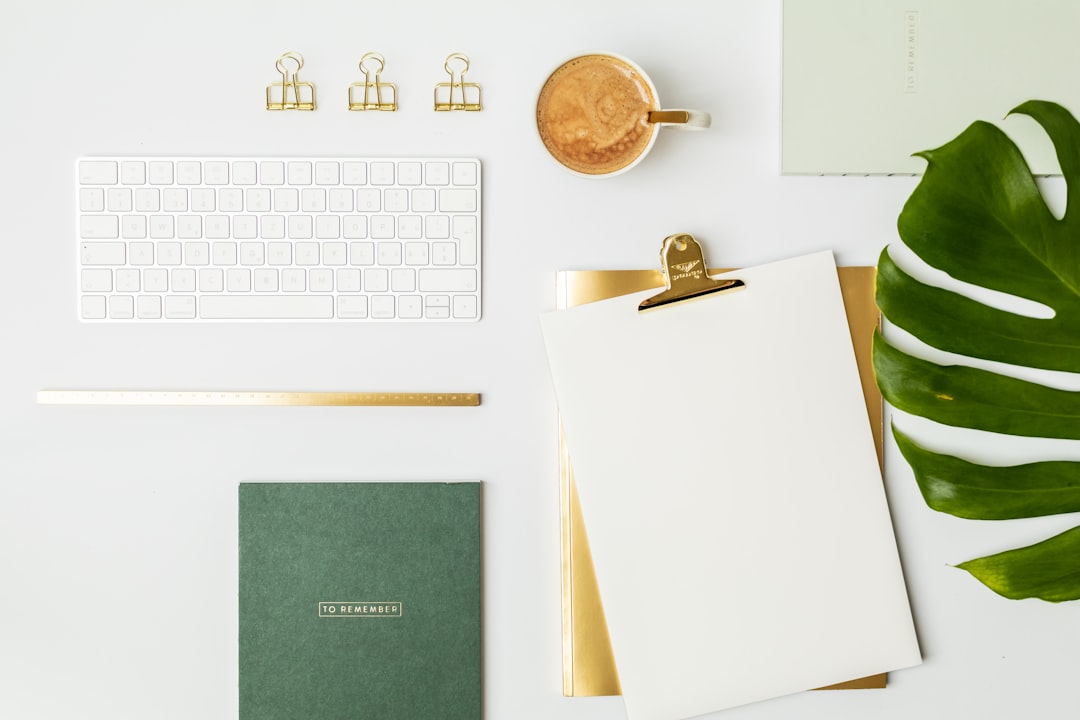 Sürdürülebilir Girişim Fikirleri: Yeşil İş Modelleri ve Çevre Dostu Yatırımlar konusunda görsel