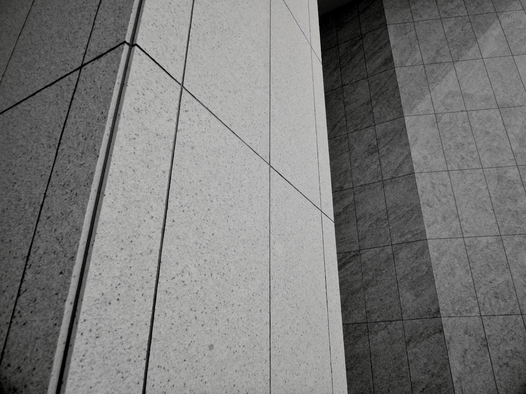 Şirket Sermaye Azaltımı Nasıl Yapılır? ile ilgili görsel