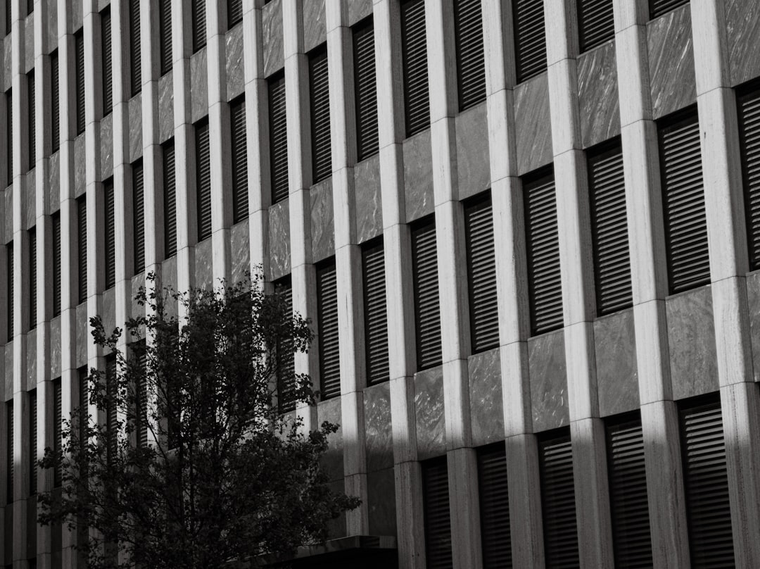 Şirket Sermaye Azaltımı Nasıl Yapılır? konusunda görsel