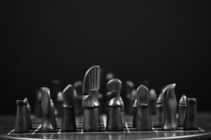 Şirket Sermaye Azaltımı Nasıl Yapılır? görseli