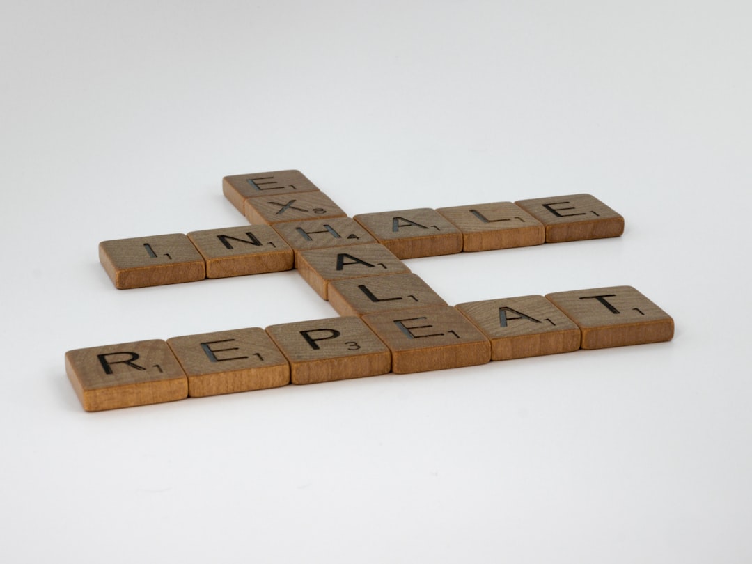 SGK Borcu Yapılandırma 2026: Güncel Taksit ve İndirim Oranları konusunda görsel