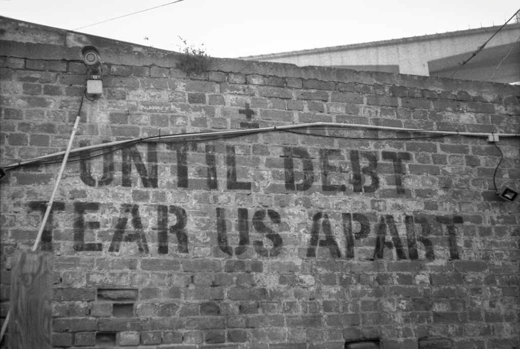 SGK Borcu Yapılandırma 2026: Güncel Taksit ve İndirim Oranları görseli