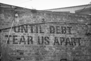 SGK Borcu Yapılandırma 2026: Güncel Taksit ve İndirim Oranları görseli